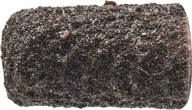 PFERD ABRASIVE POLICAP A SHAPE 5MM 150 GRIT